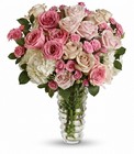 /images/telsg10/TRS06-1^1lg.jpg Luxe be a Lady Premier Flowers from Cottage Florist, Lakeland Fl 33813